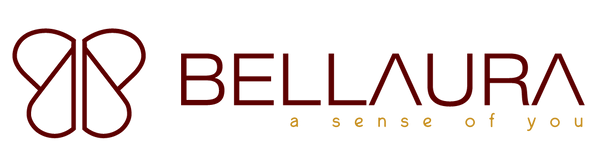 Bellaura